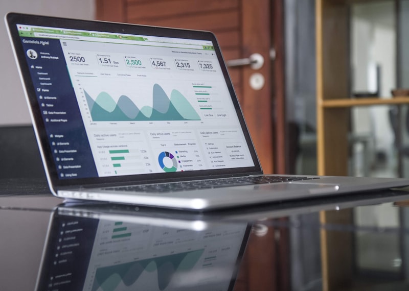 Detalle de producto iluminado para plataforma de venta online